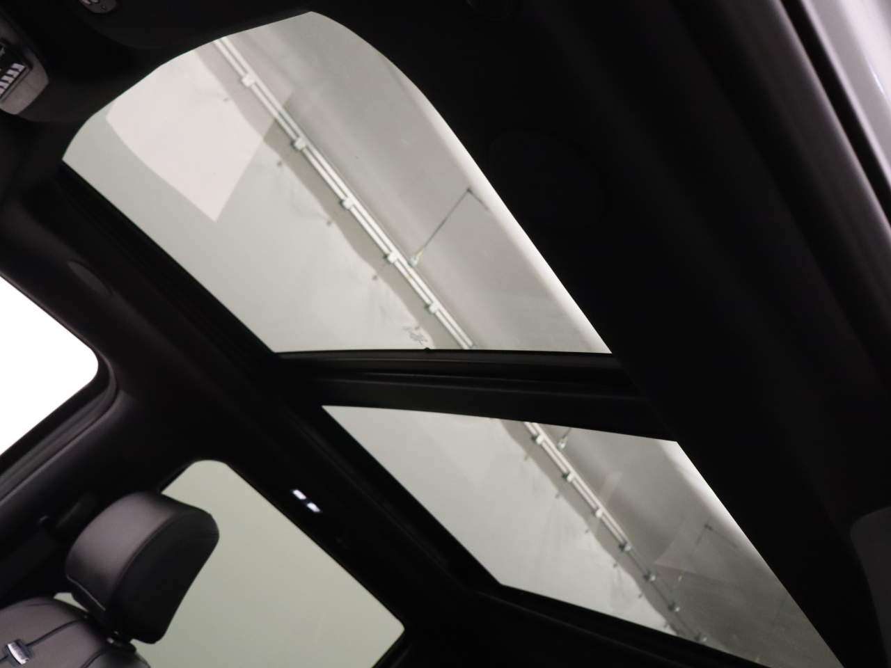 2026 Ford F-250 Super Duty Platinum - Photo 19