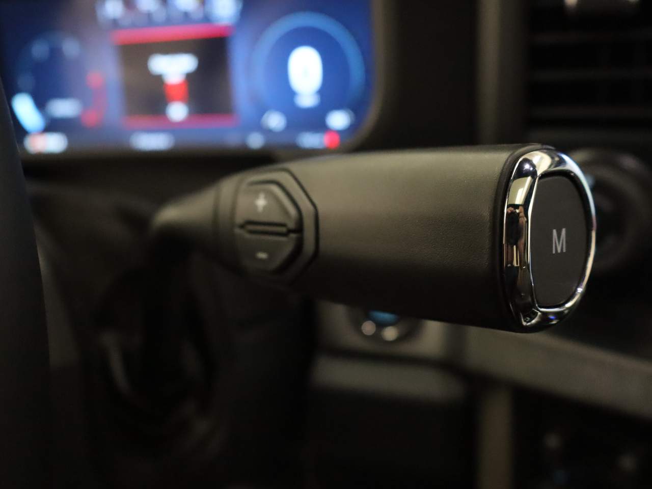 2026 Ford F-250 Super Duty Platinum - Photo 8