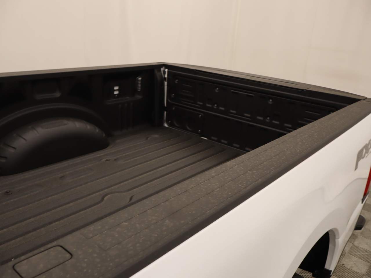 2026 Ford F-250 Super Duty Crew Cab XLT