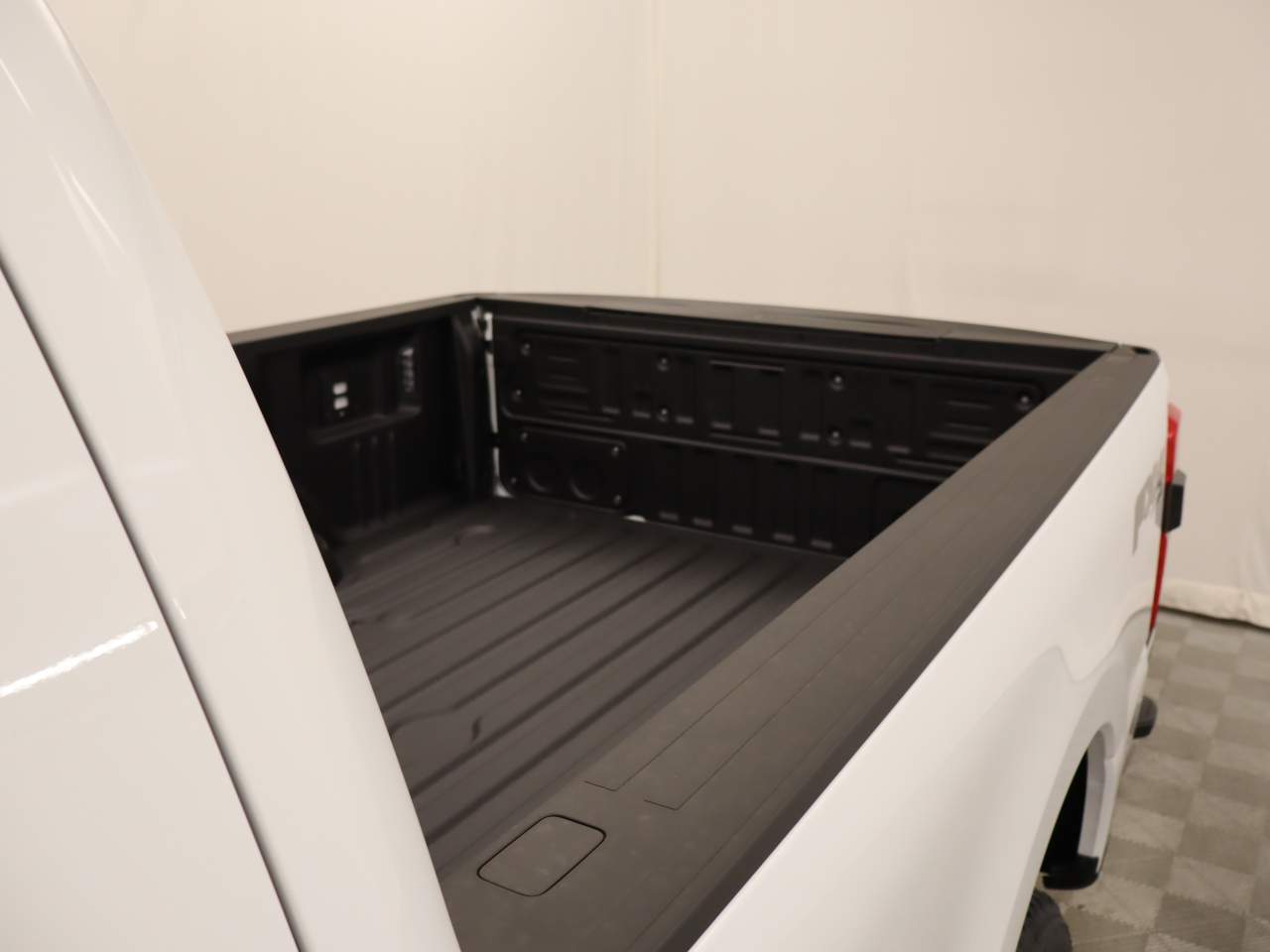 2026 Ford F-250 Super Duty Crew Cab XLT