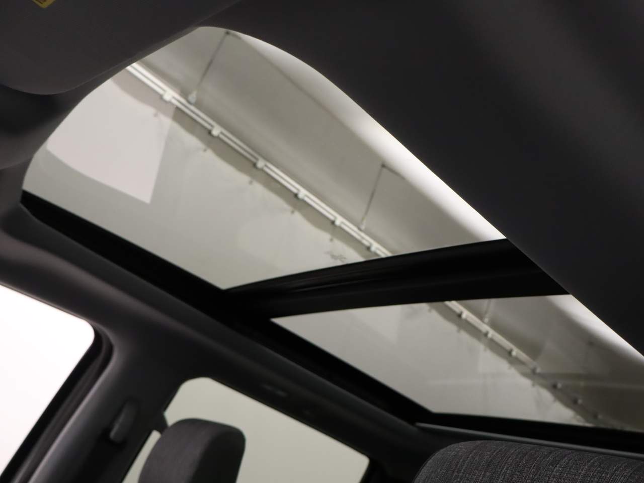 2026 Ford F-250 Super Duty Crew Cab XLT