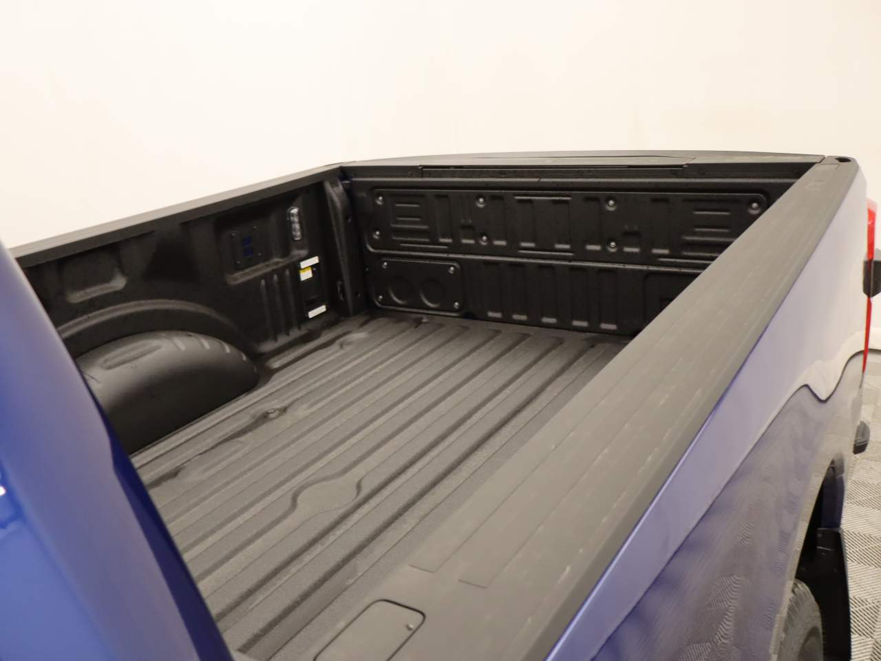 2026 Ford F-250 Super Duty Crew Cab XLT