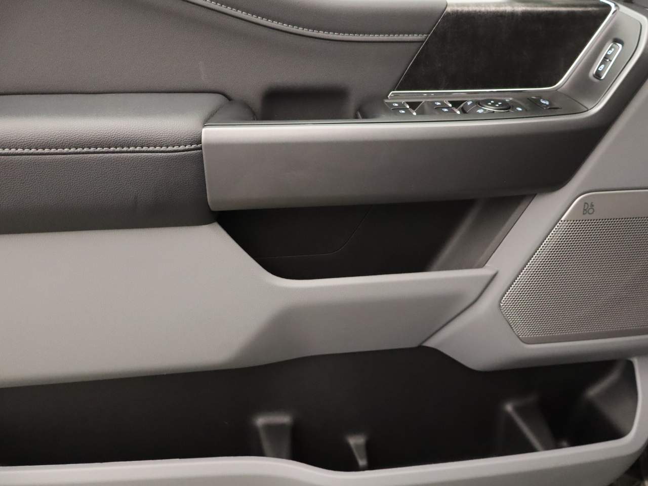 2026 Ford F-250 Super Duty Crew Cab XLT