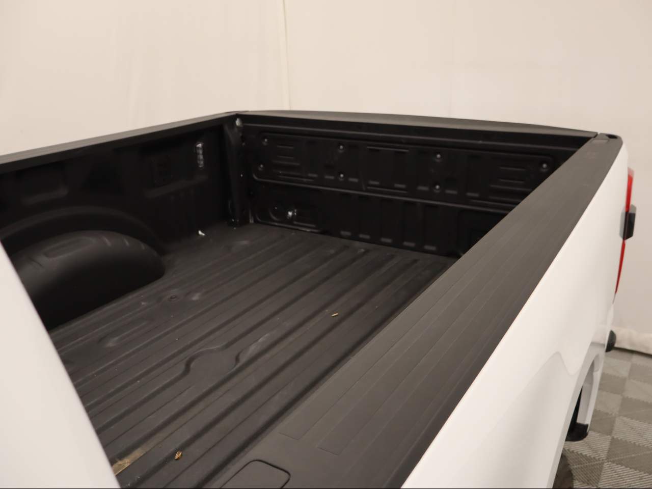 2025 Ford F-250 Super Duty XL Crew Cab