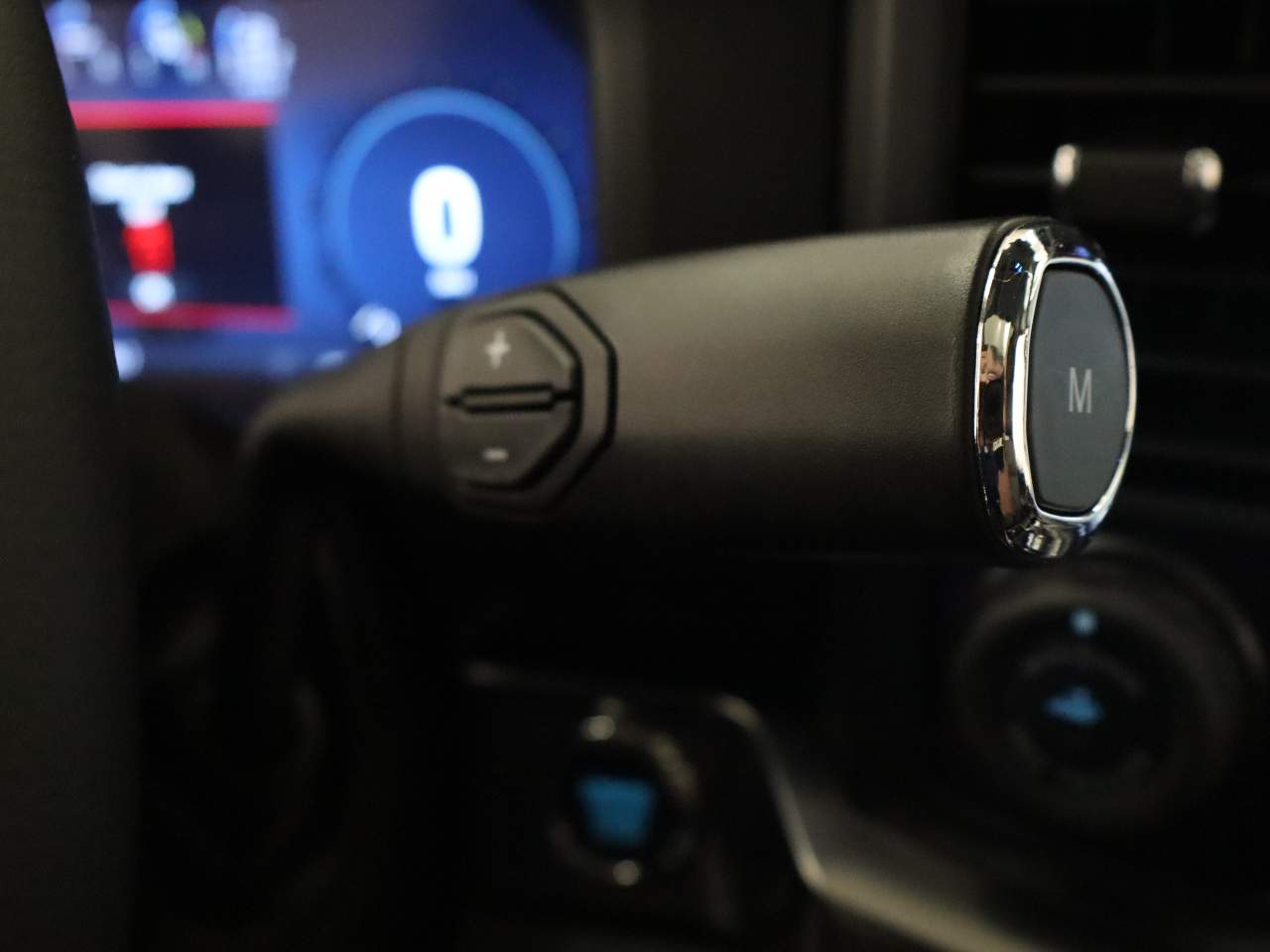 2025 Ford F-250 Super Duty Lariat - Photo 8