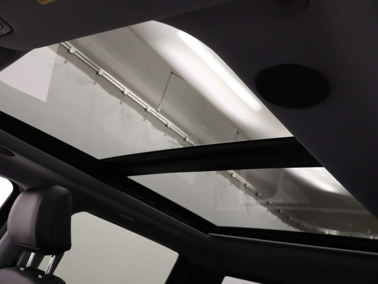 2025 Ford F-250 Super Duty Lariat - Photo 19