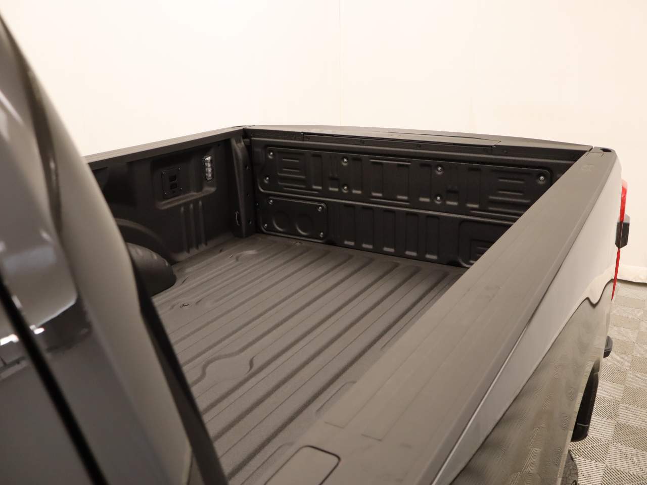 2026 Ford F-250 Super Duty Crew Cab XLT