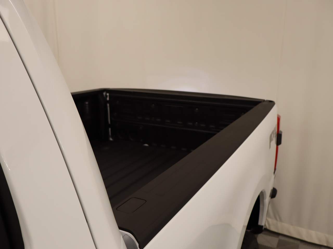 2026 Ford F-250 Super Duty Crew Cab Lariat