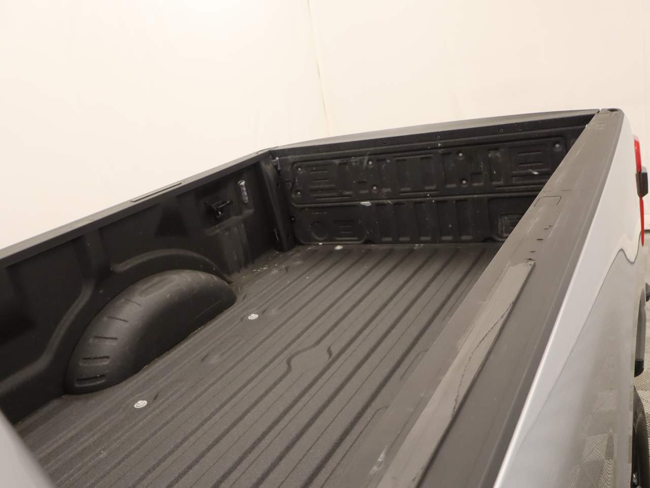 2023 Ford F-250 Super Duty XL Crew Cab