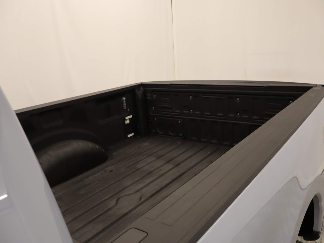 2024 Ford F-250 Super Duty Lariat Crew Cab