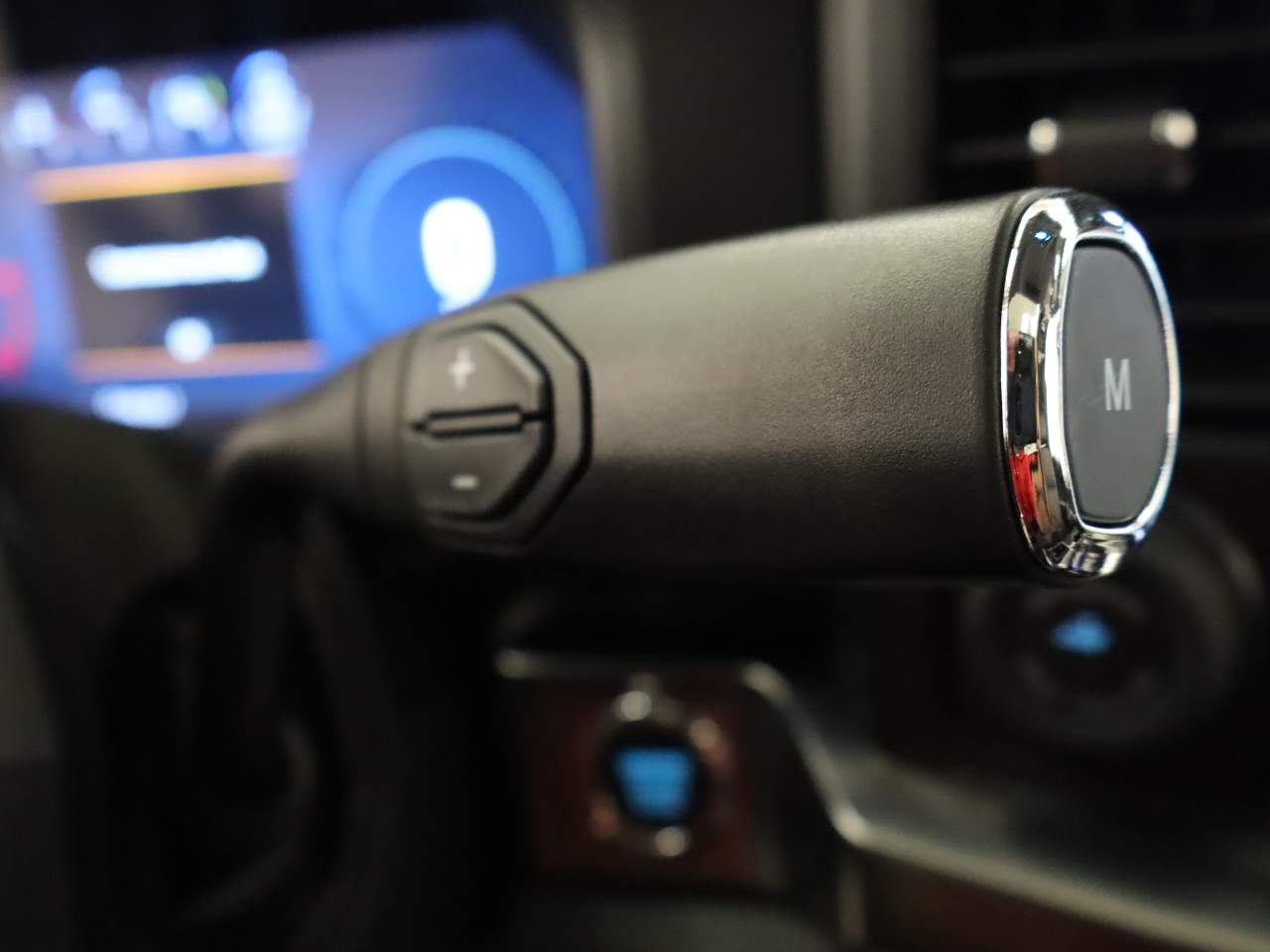 2025 Ford F-250 Super Duty Lariat - Photo 8