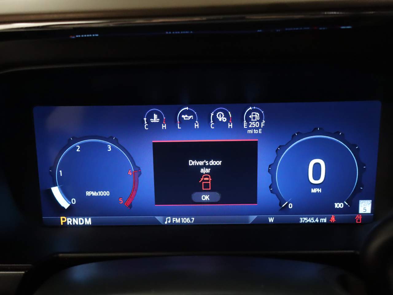 2024 Ford F-350 Super Duty King Ranch Crew Cab