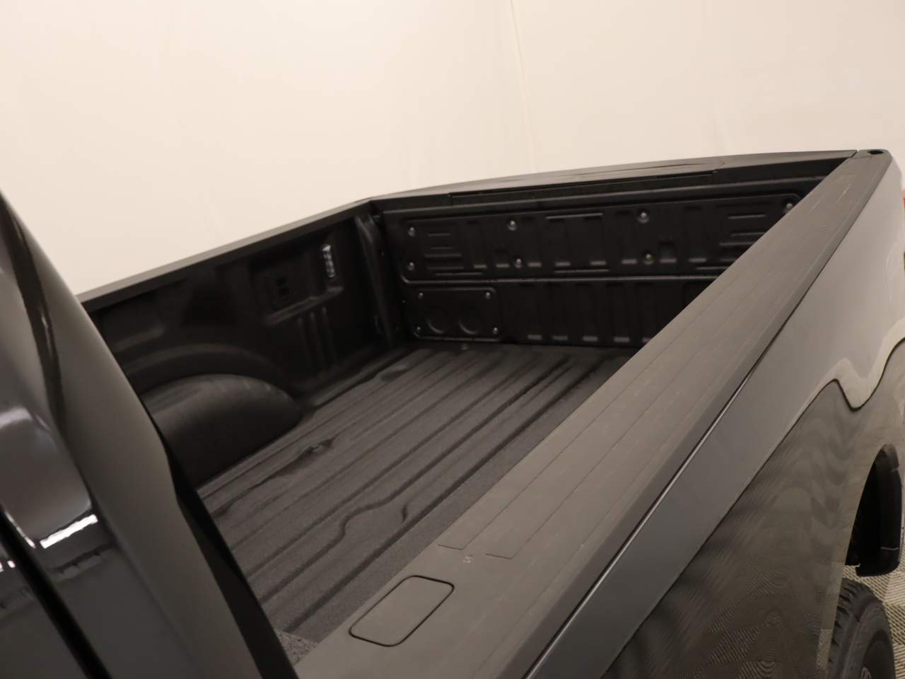 2025 Ford F-350 Super Duty SRW Crew Cab Lariat