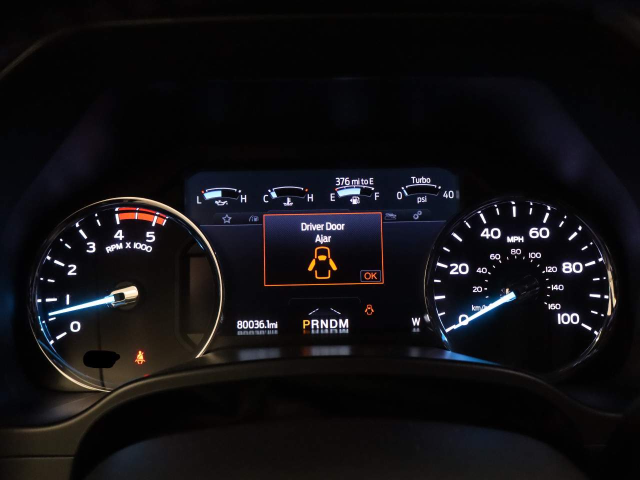 2021 Ford F-350 Super Duty Lariat Crew Cab