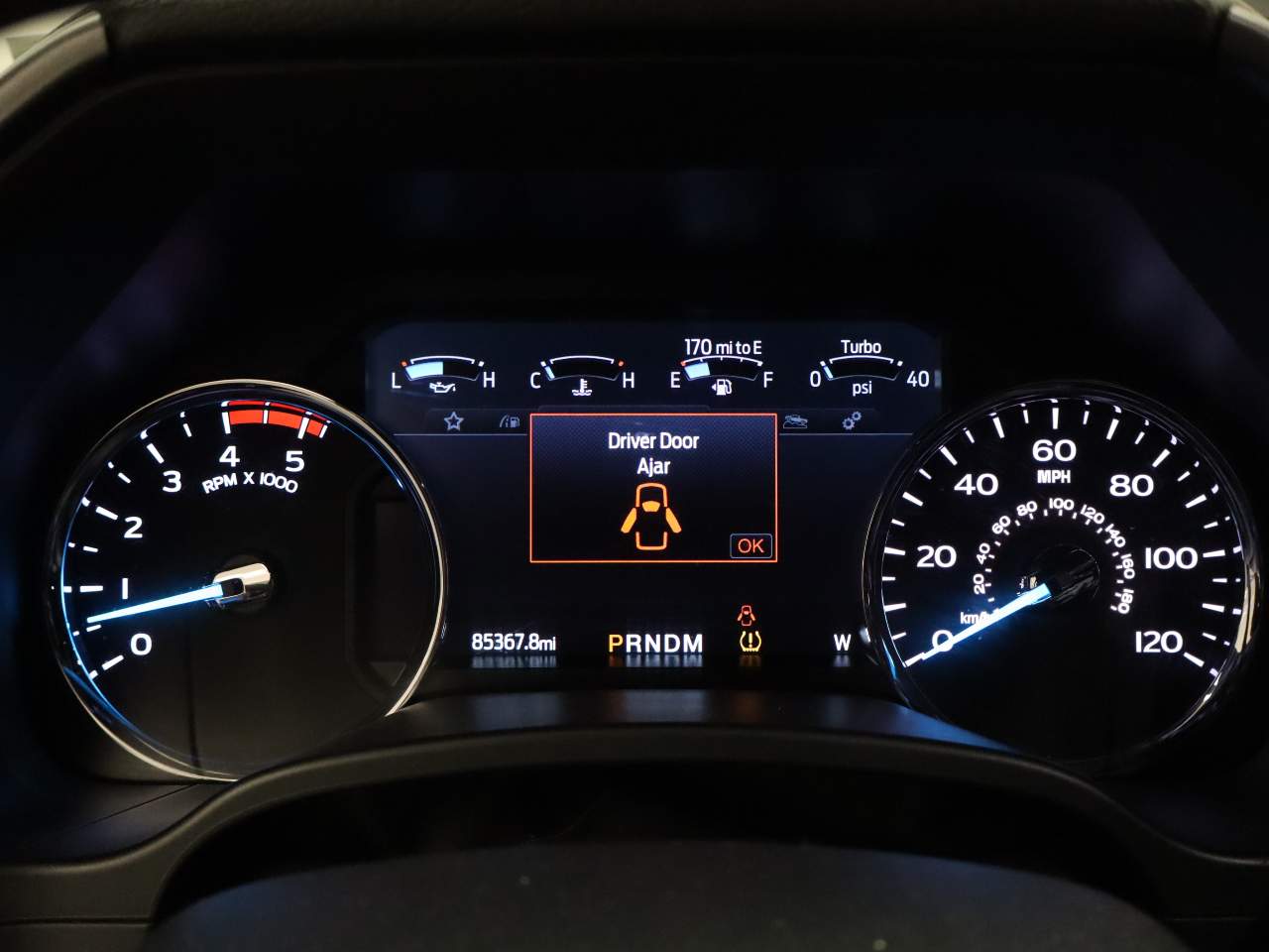 2022 Ford F-350 Super Duty Platinum Crew Cab