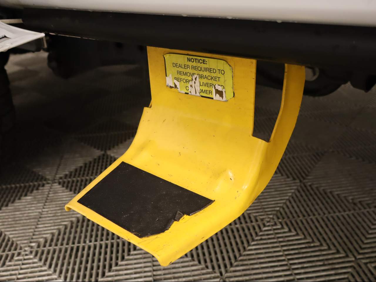 2022 Ford F-350 Super Duty XL Crew Cab