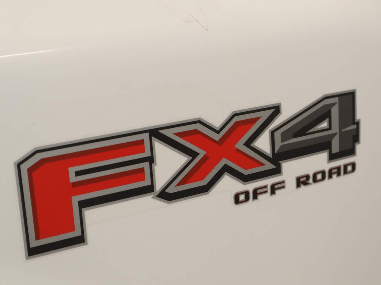 2024 Ford F-350 Super Duty DRW Crew Cab XL