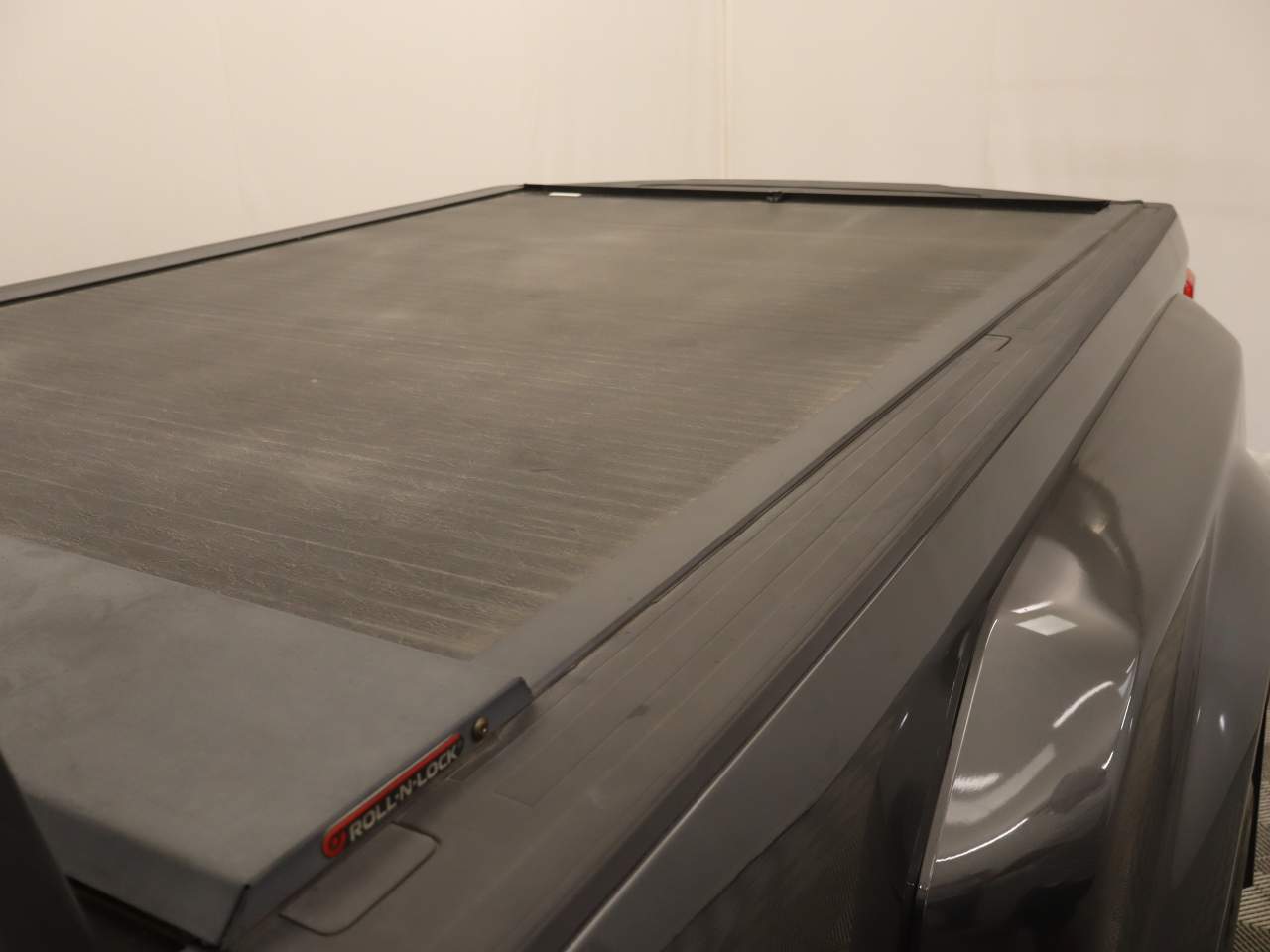 2019 Ford F-350 Super Duty Lariat Crew Cab