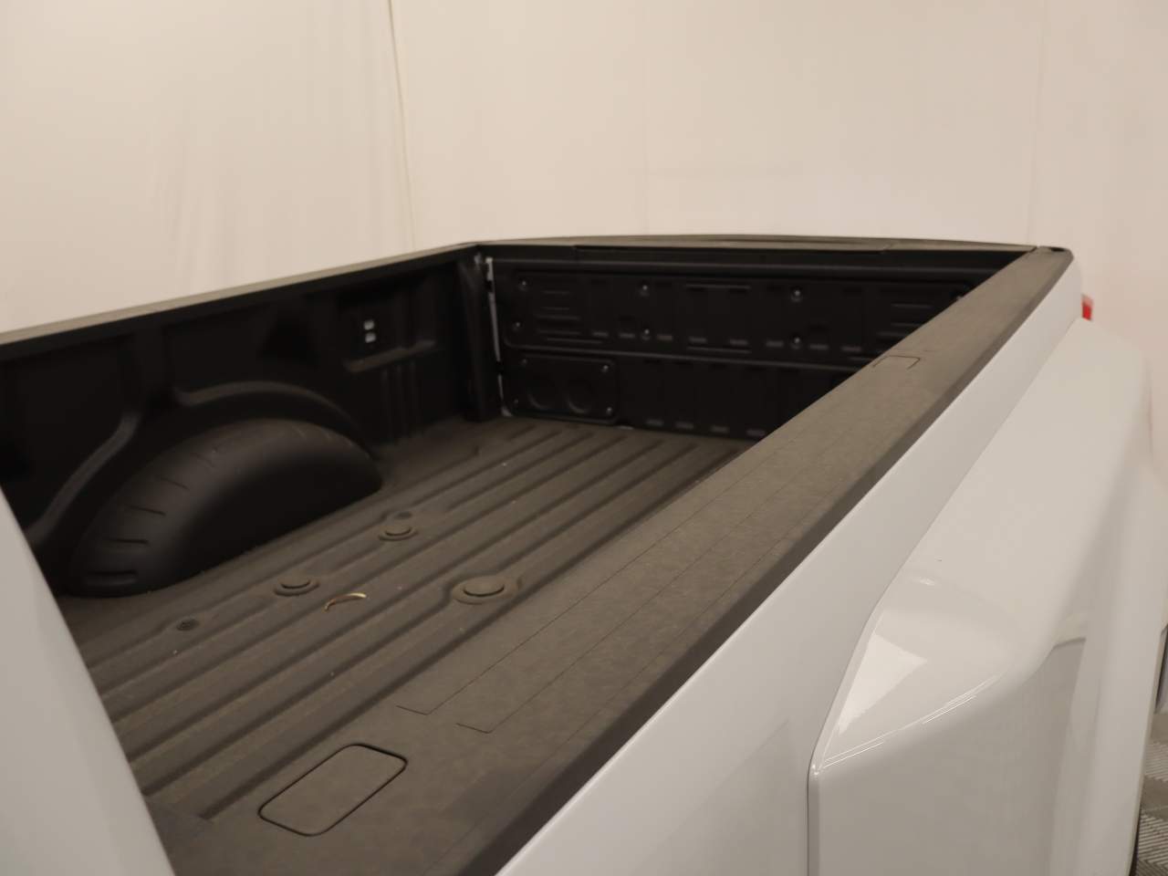 2026 Ford F-450 Super Duty DRW XL