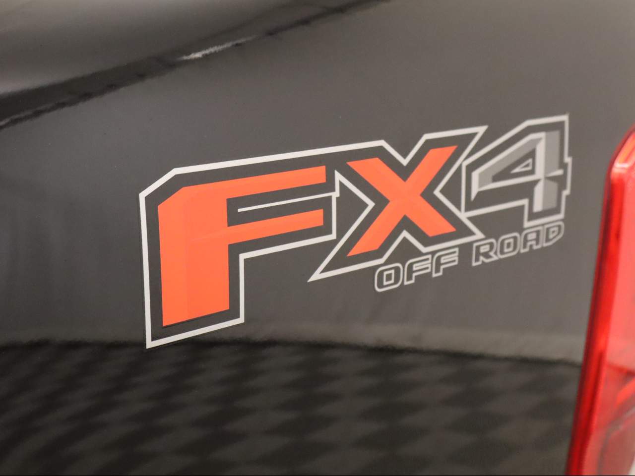 2019 Ford Ranger XLT Crew Cab