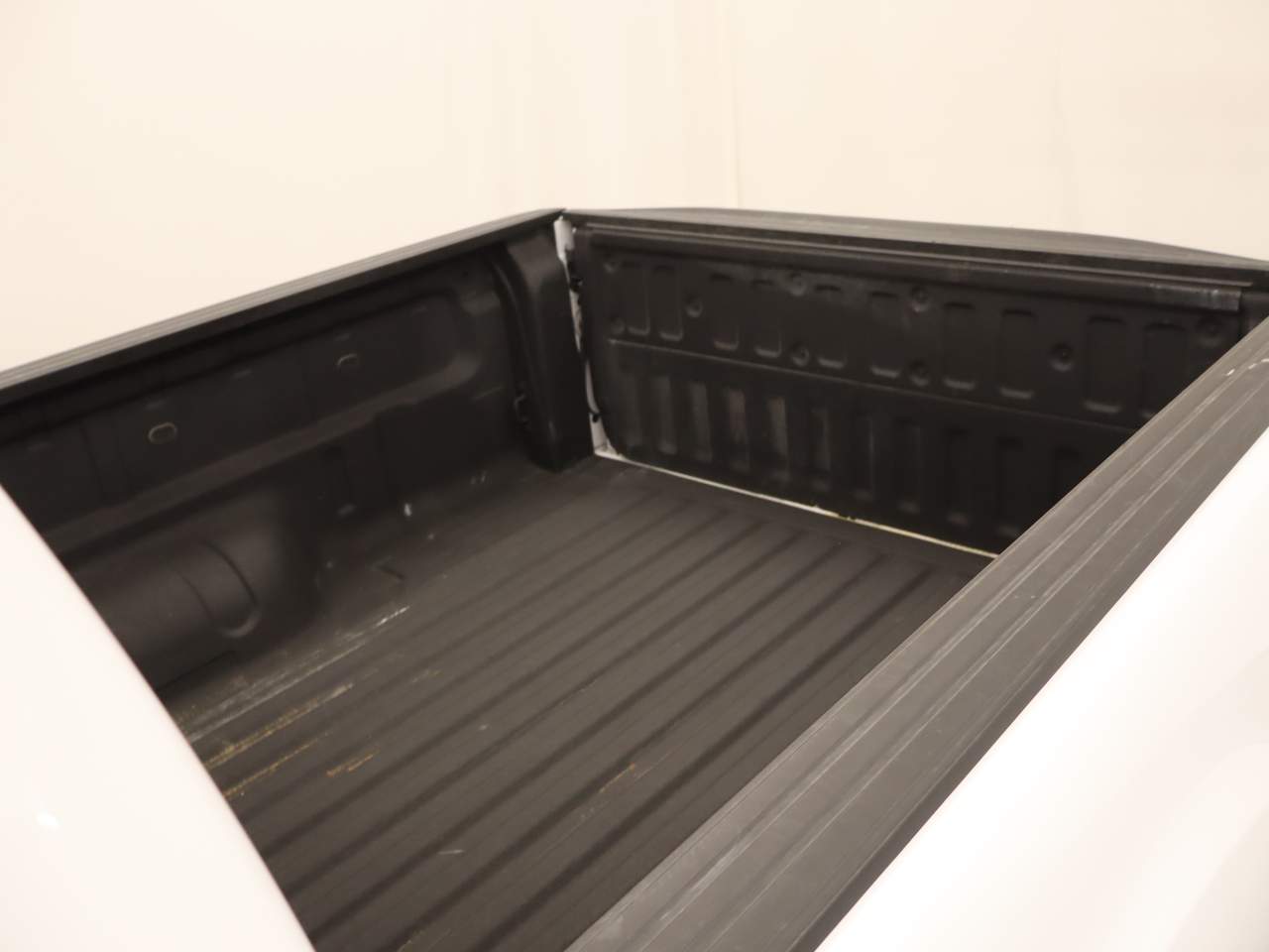 2023 Ford Ranger XLT Crew Cab