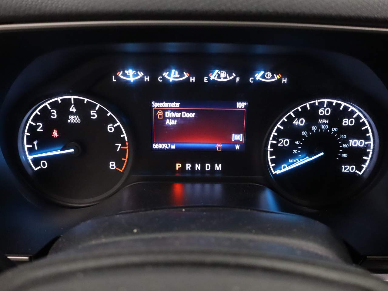 2023 Ford F-150 XLT Crew Cab