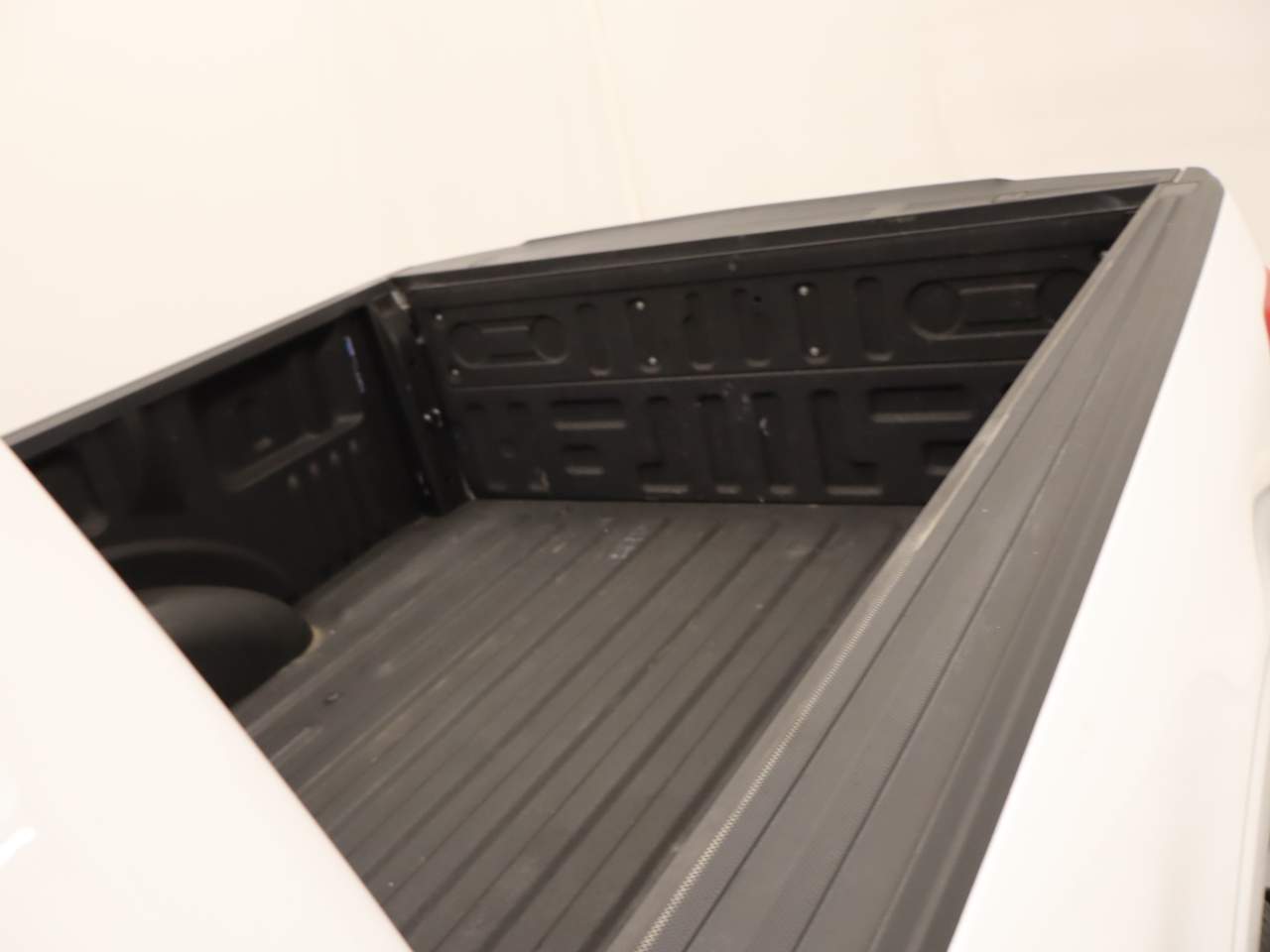 2022 Ford F-150 XLT Crew Cab