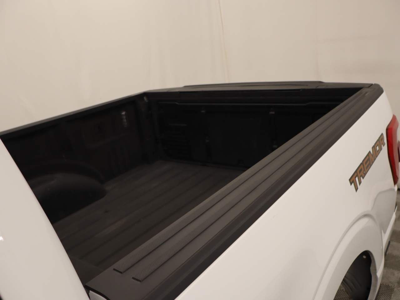 2023 Ford F-150 Tremor Crew Cab