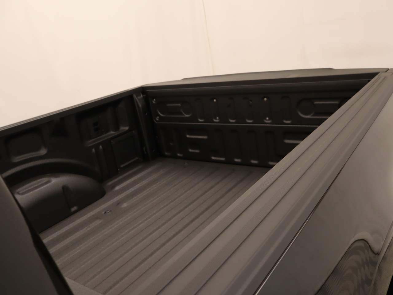 2026 Ford F-150 SuperCrew STX