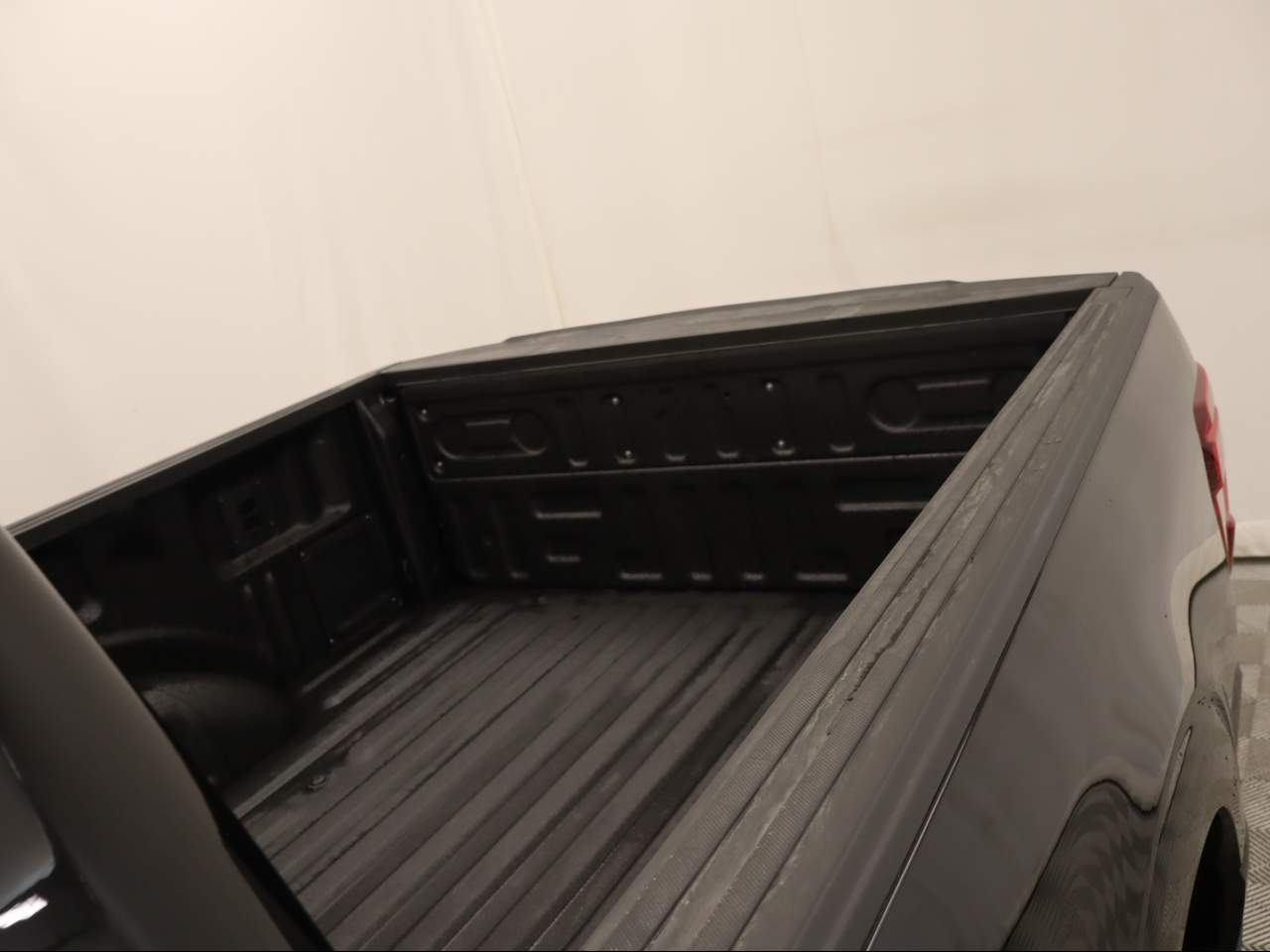 2026 Ford F-150 SuperCrew STX