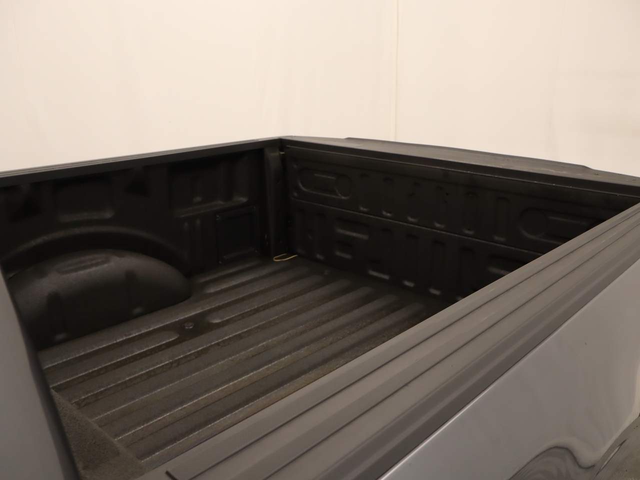2026 Ford F-150 SuperCrew STX