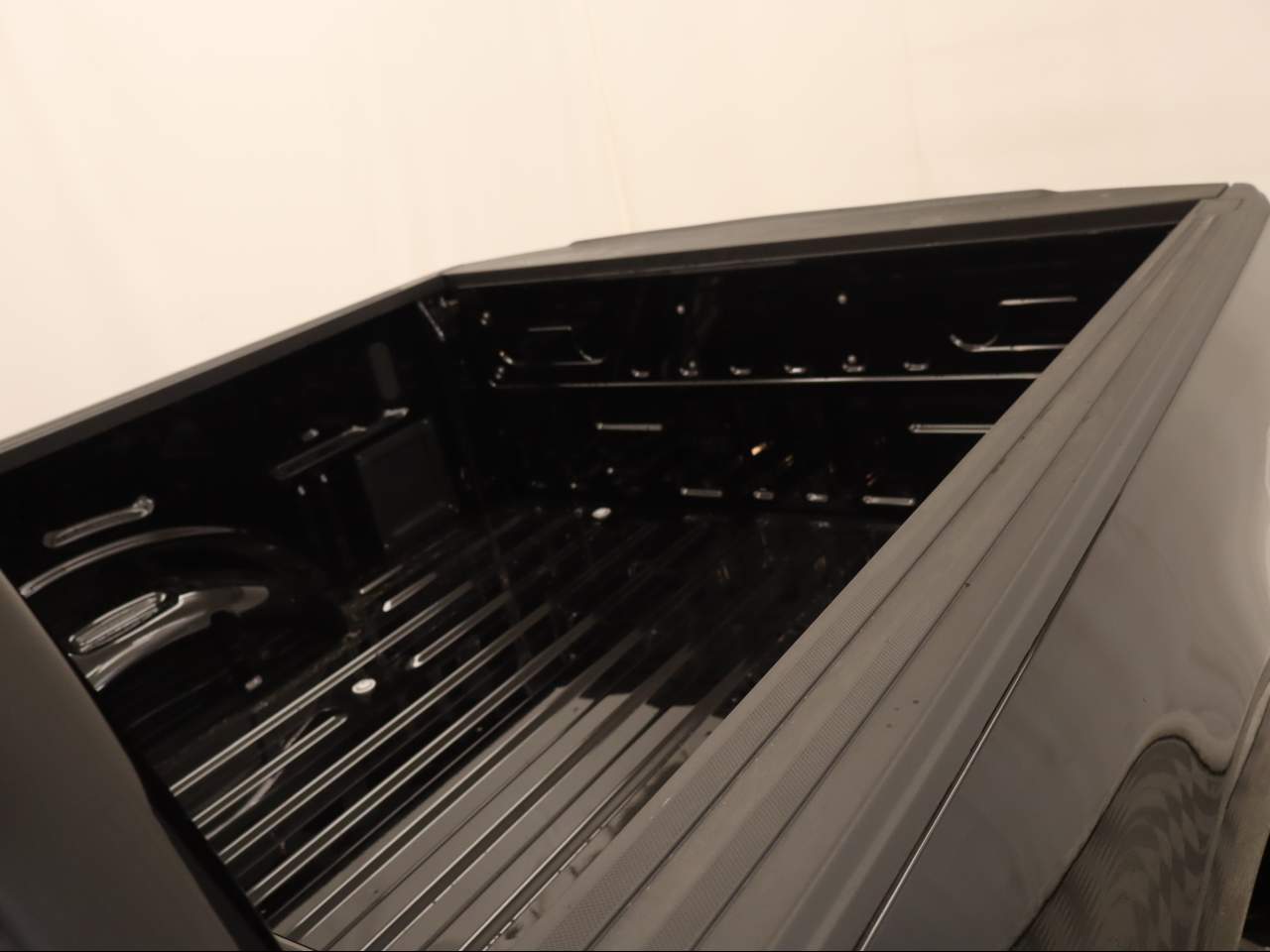 2026 Ford F-150 SuperCrew STX