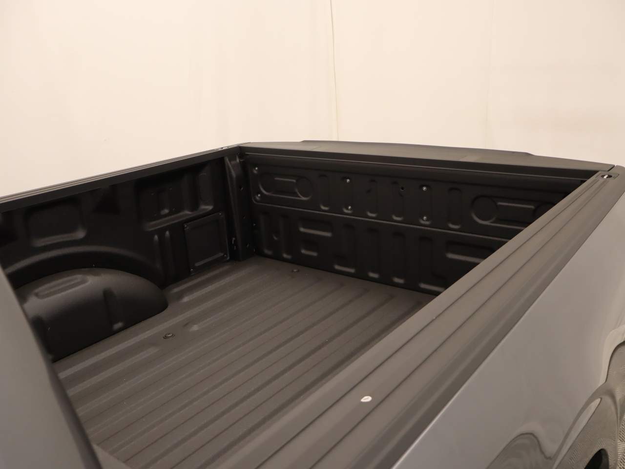 2026 Ford F-150 SuperCrew XLT