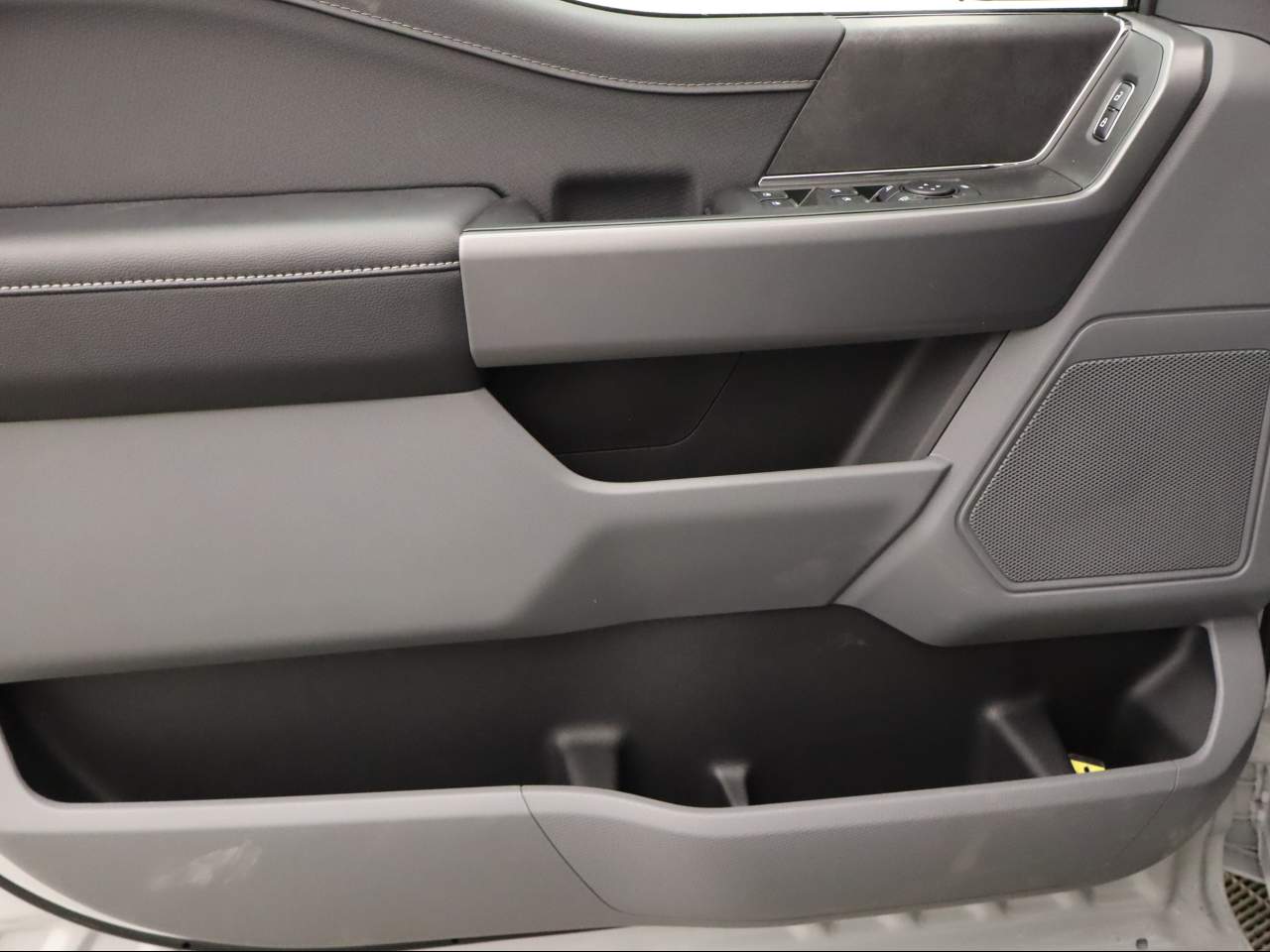 2026 Ford F-150 SuperCrew XLT