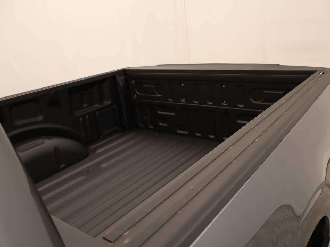 2026 Ford F-150 SuperCrew XLT