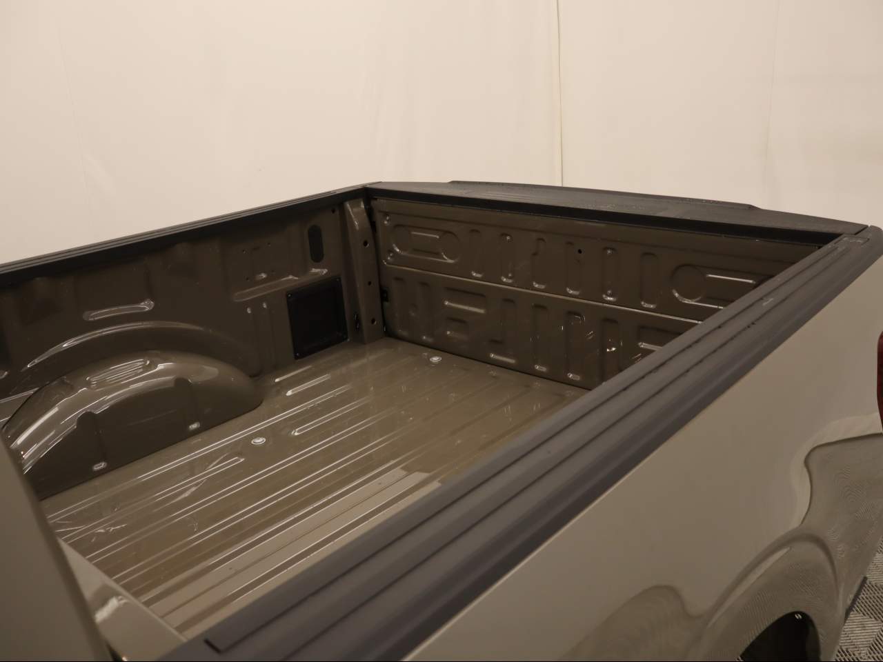 2026 Ford F-150 SuperCrew XLT