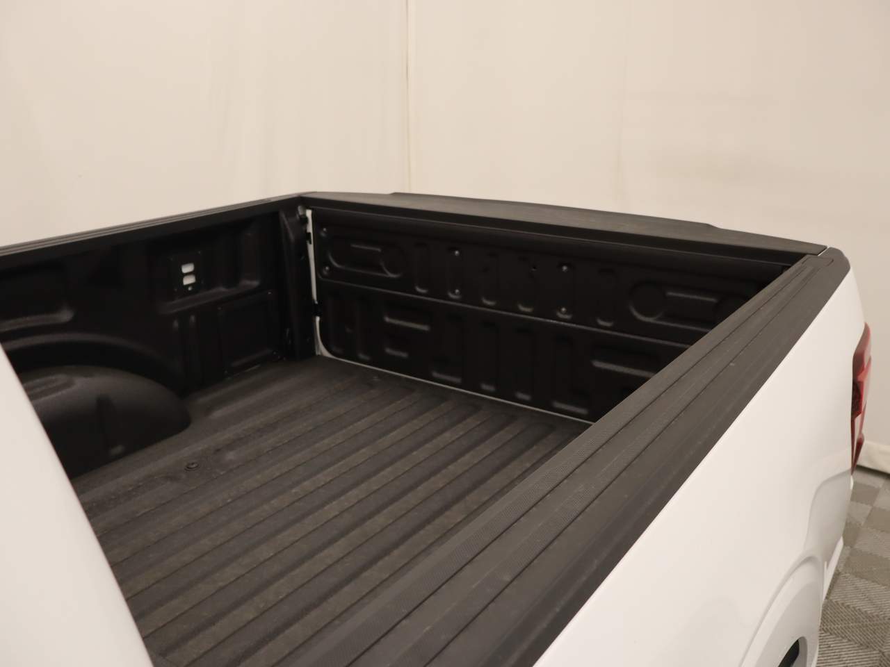 2026 Ford F-150 SuperCrew XLT