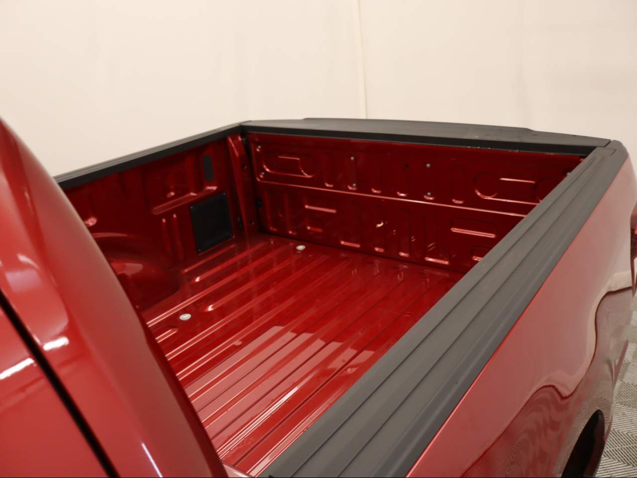 2026 Ford F-150 SuperCrew XLT