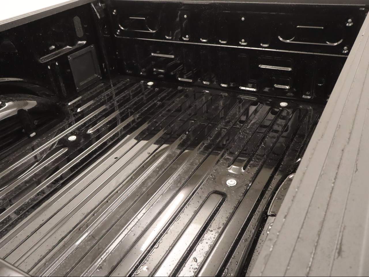 2026 Ford F-150 SuperCrew XLT