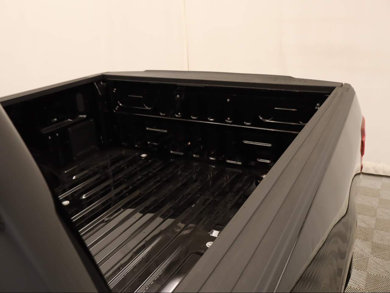 2026 Ford F-150 SuperCrew XLT