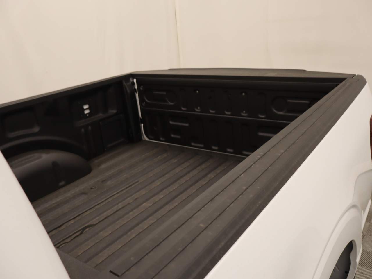 2026 Ford F-150 SuperCrew XLT