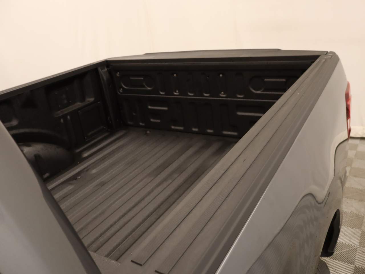2026 Ford F-150 SuperCrew XLT