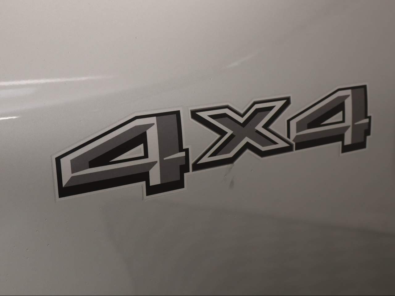 2025 Ford F-150 XLT Crew Cab