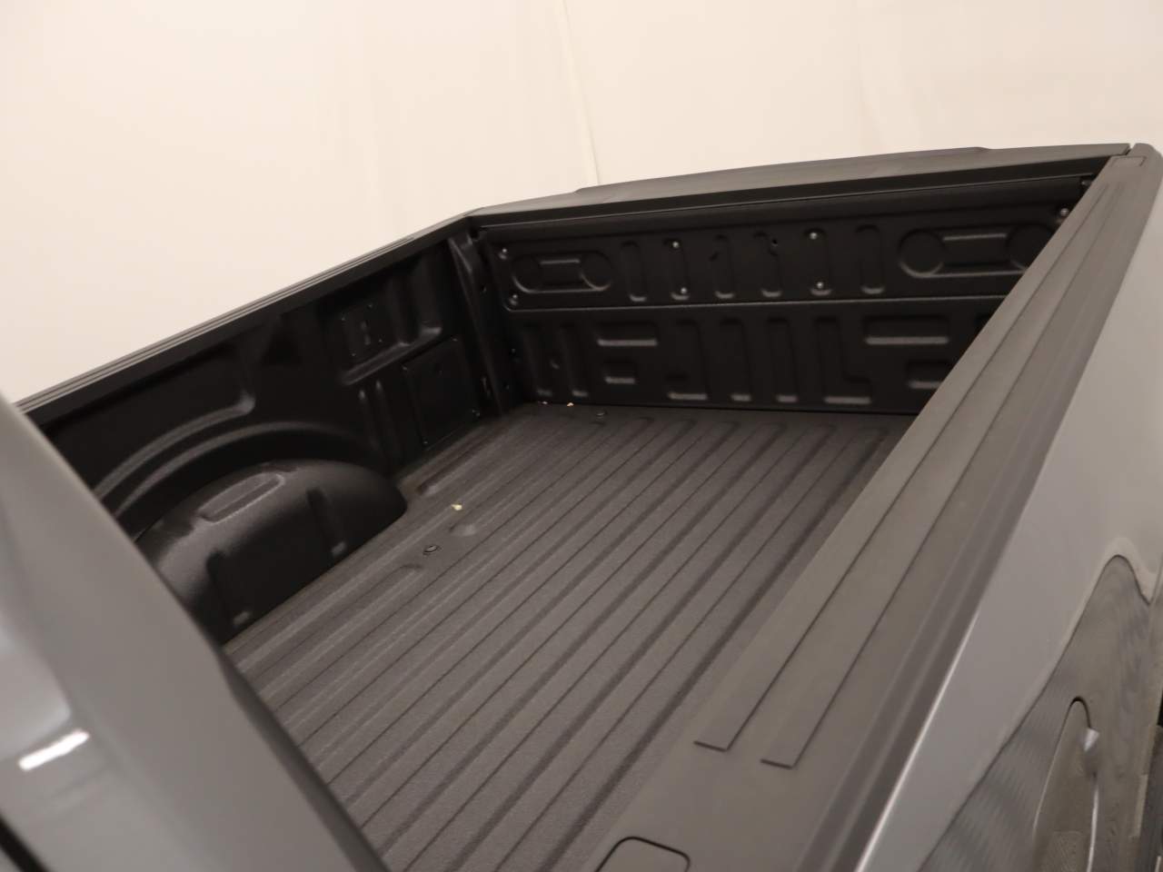 2025 Ford F-150 SuperCab XLT