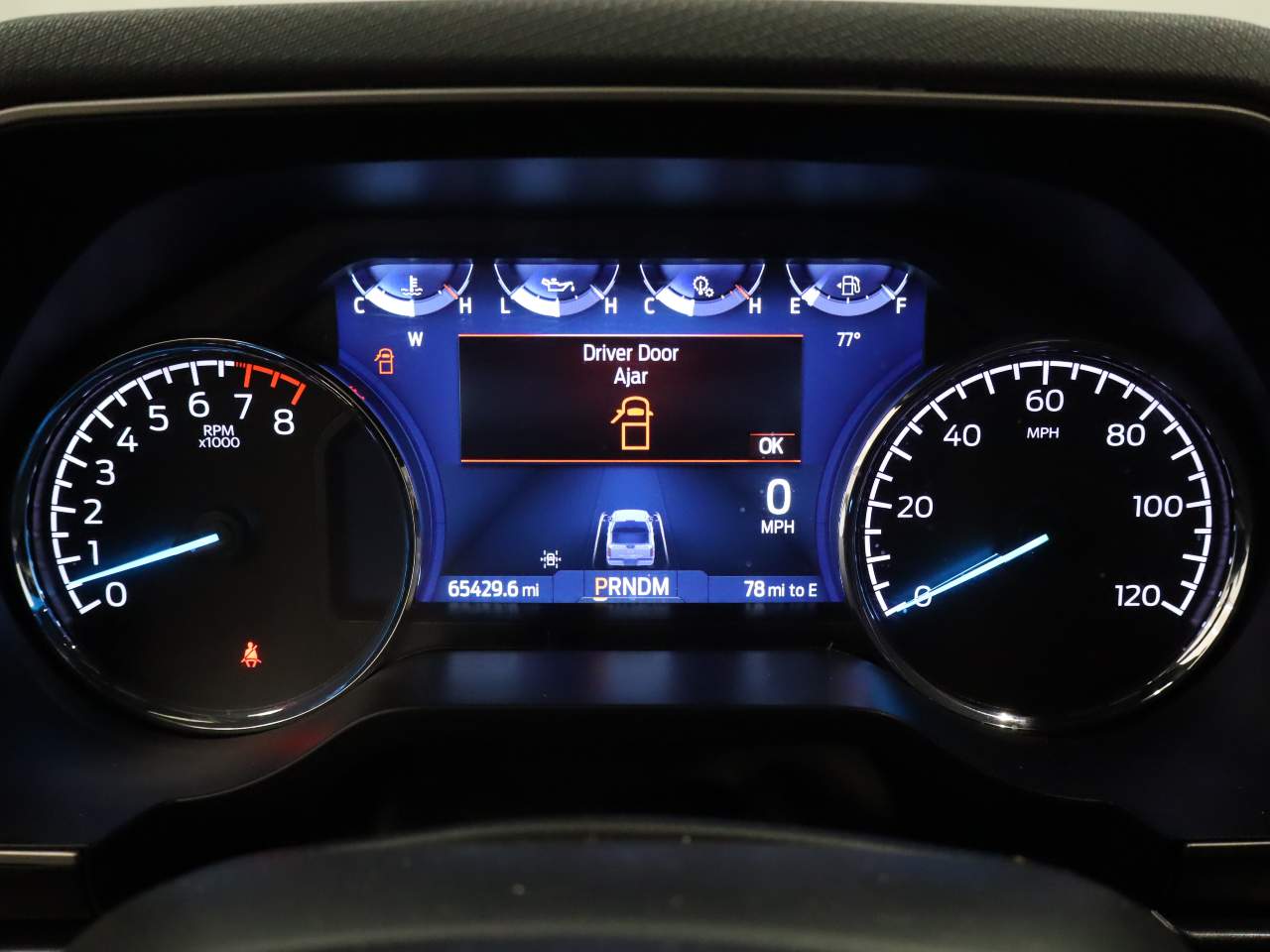 2022 Ford F-150 XLT Crew Cab