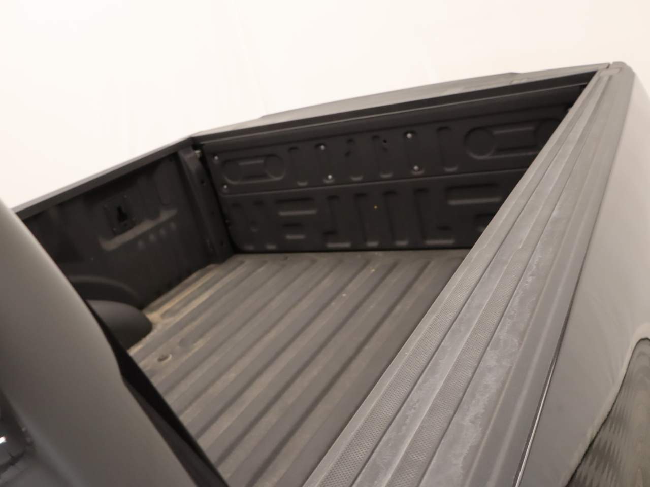 2023 Ford F-150 XLT Crew Cab