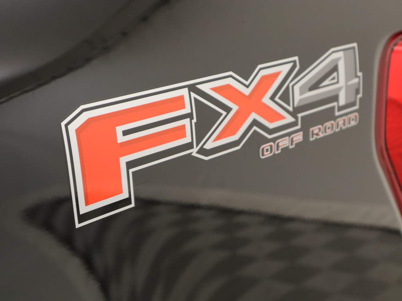 2023 Ford F-150 SuperCrew XLT