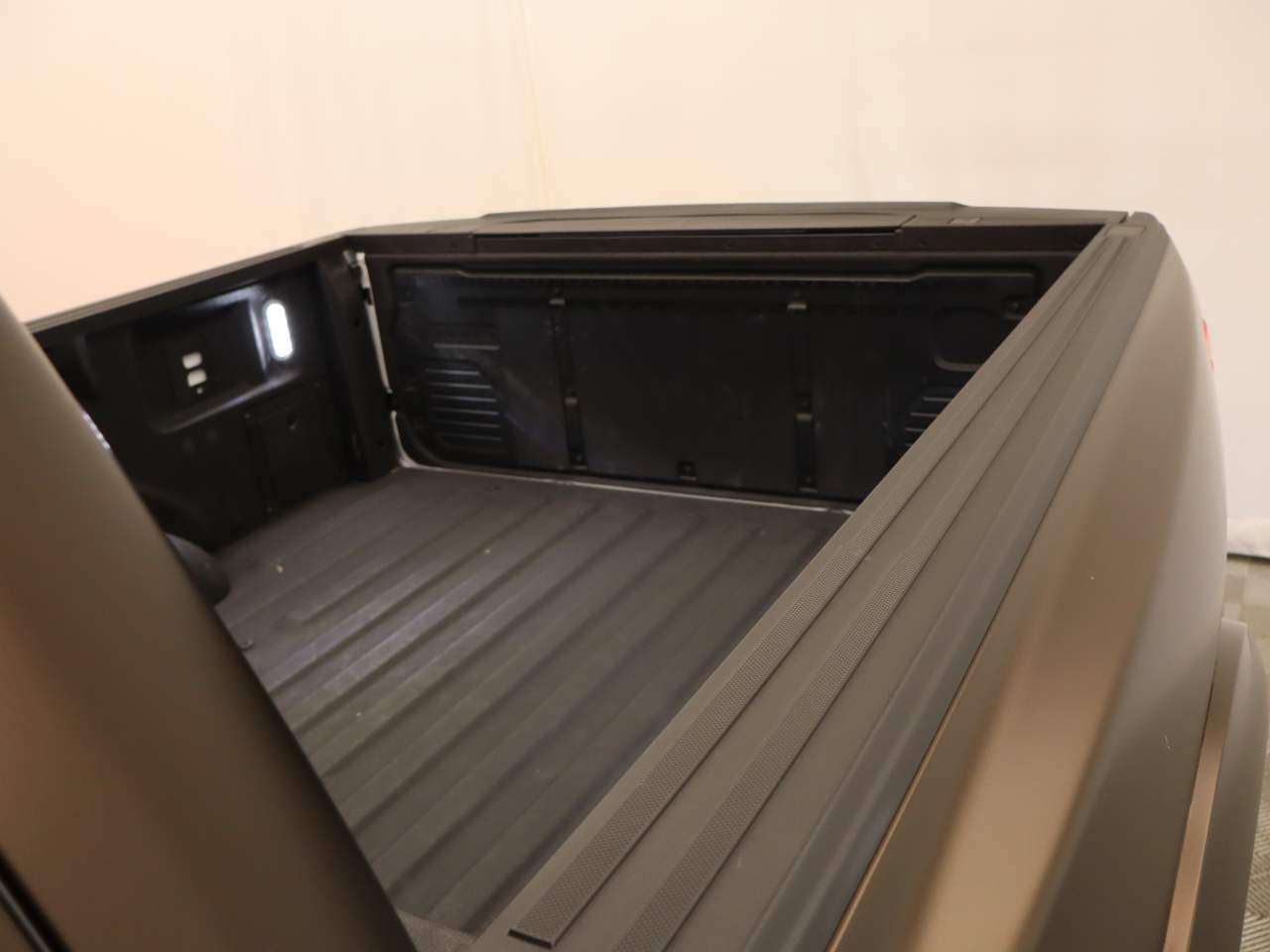 2024 Ford F-150 Raptor Crew Cab