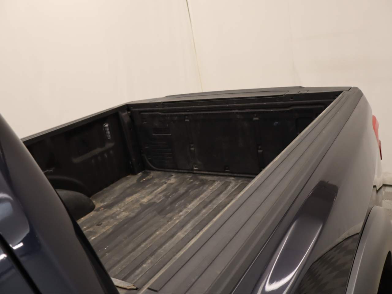 2023 Ford F-150 Raptor Crew Cab