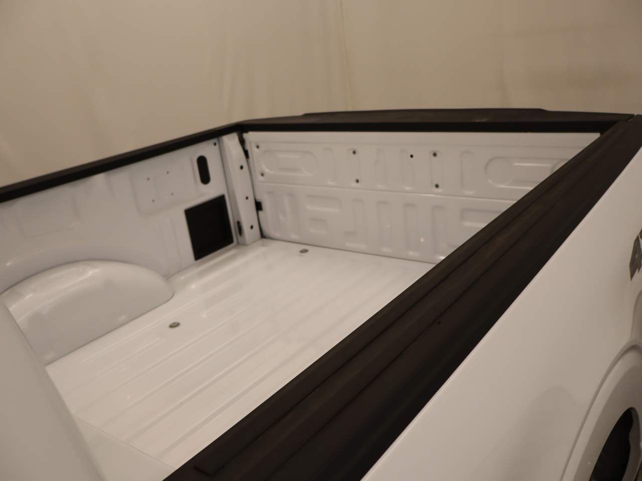 2026 Ford F-150 SuperCrew XLT